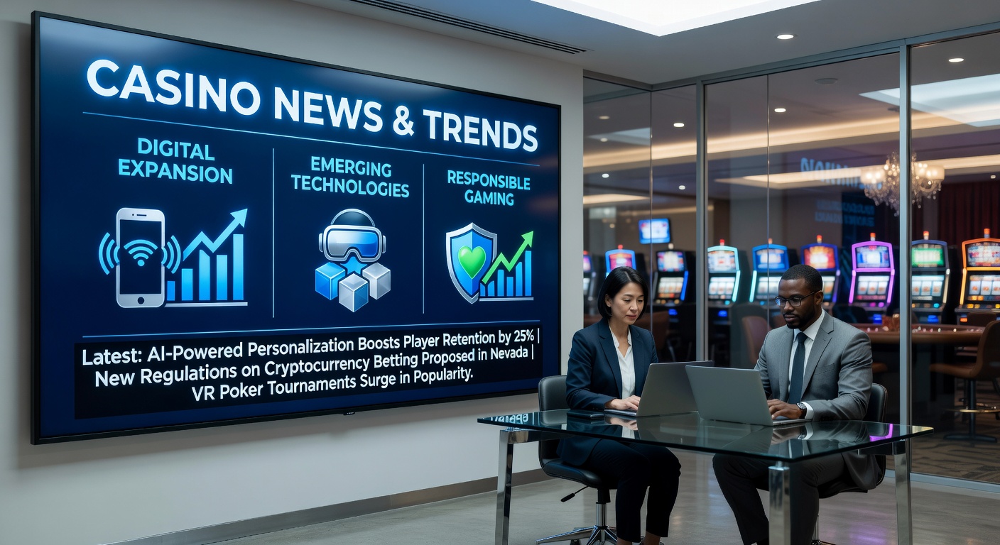 Aerial view of the proposed 67-acre casino resort site along Highway 16 West in North Battleford, Saskatchewan, highlighting future development potential
