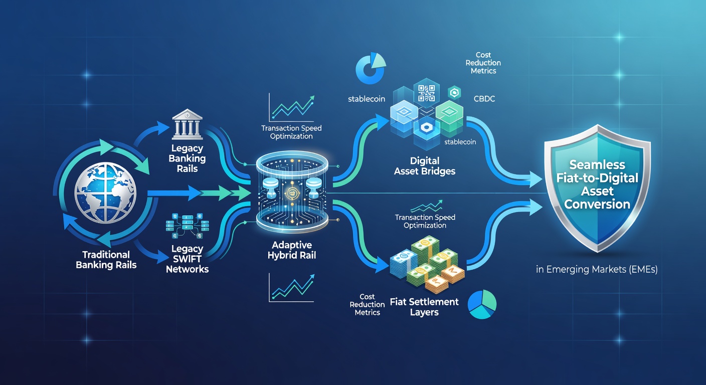 Digital asset conversion interfaces used by gaming platforms in cross-border payment environments